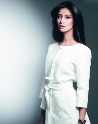 photo 16 in Kurkova gallery [id867451] 2016-02-14 00:00:00