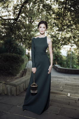 Открытие кинофестиваля &#039;Кинотавр 2021&#039; 09/18/2021