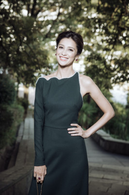 Открытие кинофестиваля &#039;Кинотавр 2021&#039; 09/18/2021