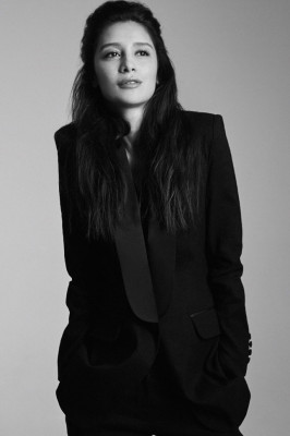 Ravshana Kurkova pic #1145916