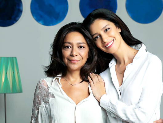 photo 25 in Ravshana Kurkova gallery [id1159020] 2019-04-14 00:00:00