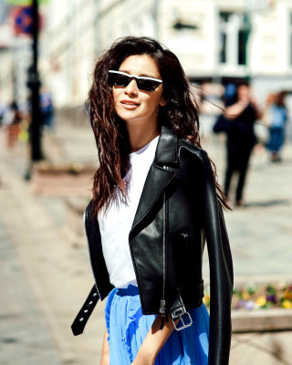 photo 11 in Ravshana Kurkova gallery [id1159004] 2019-04-14 00:00:00