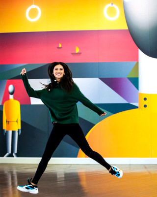 photo 19 in Kurkova gallery [id1159026] 2019-04-14 00:00:00