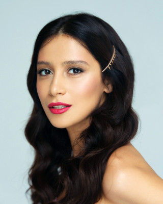 photo 19 in Ravshana Kurkova gallery [id1158996] 2019-04-14 00:00:00