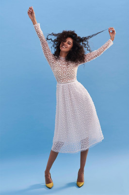 photo 4 in Ravshana gallery [id1140426] 2019-02-10 00:00:00