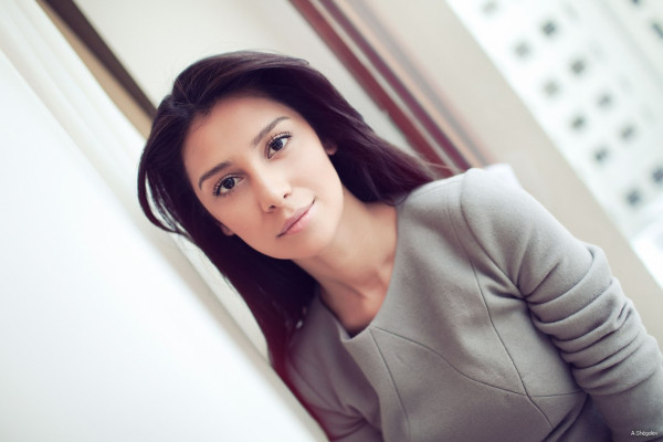 photo 8 in Ravshana gallery [id630004] 2013-05-01 00:00:00