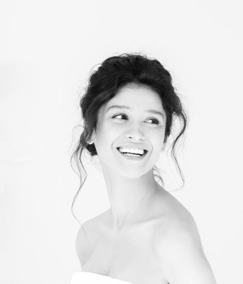 photo 7 in Ravshana Kurkova gallery [id1159008] 2019-04-14 00:00:00