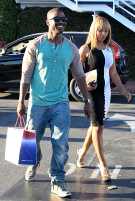 Ray J pic #622714