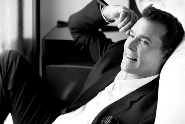 Ray Liotta pic #375956