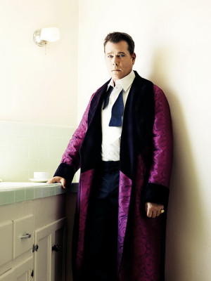 Ray Liotta pic #375958