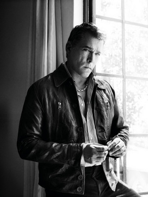 photo 8 in Ray Liotta gallery [id375950] 2011-03-24 00:00:00