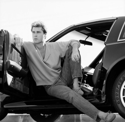 Ray Liotta pic #338951