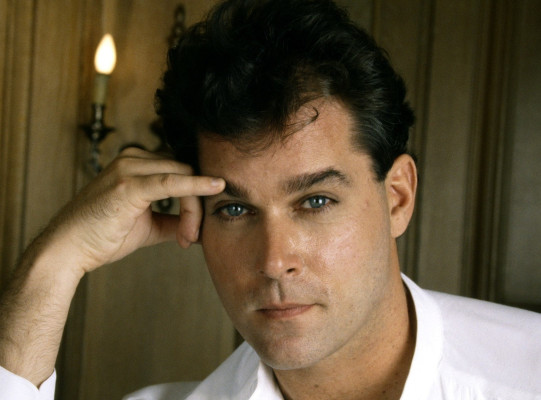 Ray Liotta pic #210103