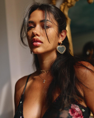 Rayanne Bitancourt