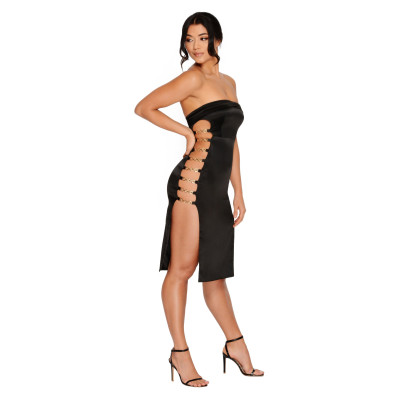 Rayanne Bitancourt pic #1031411