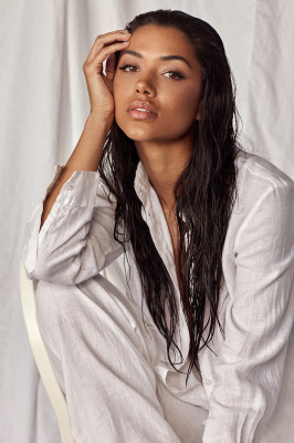 Rayanne Bitancourt
