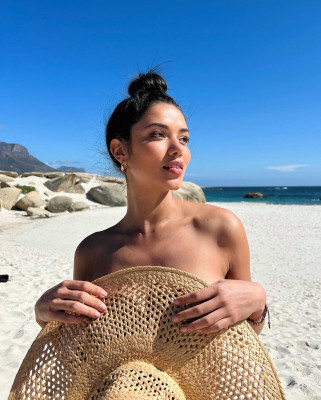 Rayanne Bitancourt