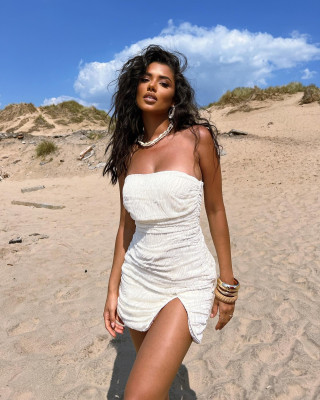 Rayanne Bitancourt