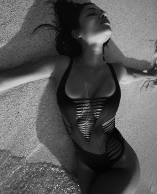 Rayanne Bitancourt