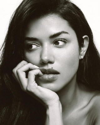 Rayanne Bitancourt