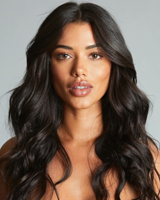 Rayanne Bitancourt