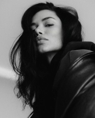 Rayanne Bitancourt by José &quot;Tutes&quot; Tutivén