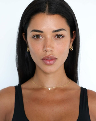 Rayanne Bitancourt