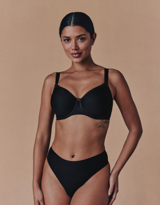 Rayanne Bitancourt for Bravissimo