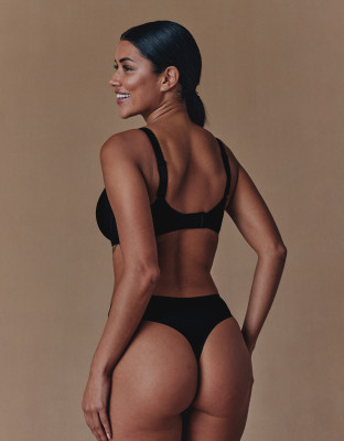 Rayanne Bitancourt for Bravissimo