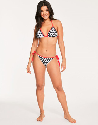 Rayanne Bitancourt pic #1035237