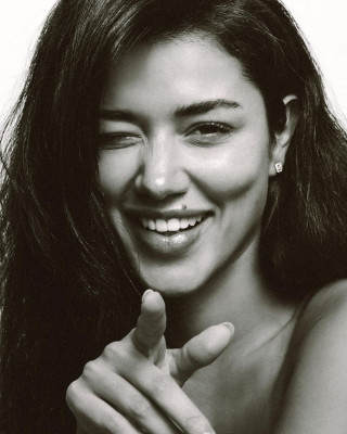 Rayanne Bitancourt