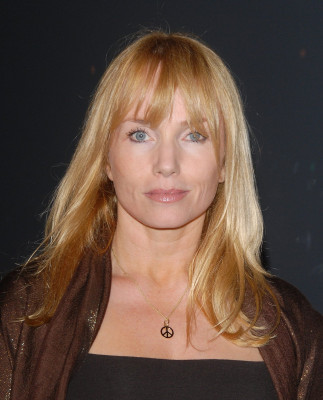 Rebecca De Mornay pic #328951