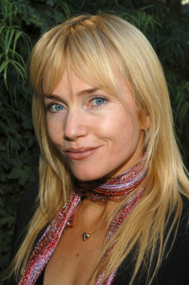 photo 3 in Rebecca gallery [id328324] 2010-12-20 00:00:00