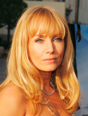 photo 4 in Rebecca gallery [id247298] 2010-02-27 00:00:00