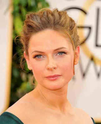 photo 24 in Rebecca Ferguson (actress) gallery [id707985] 2014-03-10 00:00:00