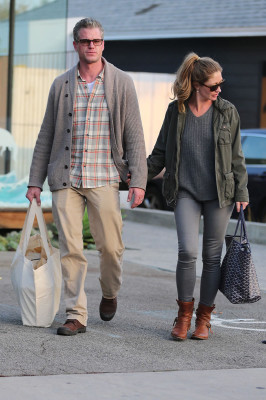 Rebecca Gayheart pic #590224