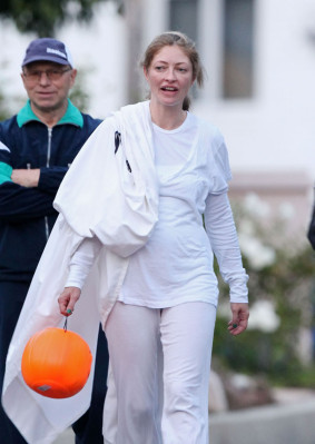 Rebecca Gayheart pic #579530