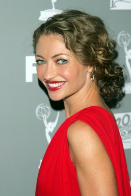 Rebecca Gayheart pic #190734