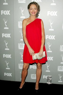 Rebecca Gayheart pic #190733