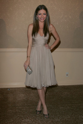 Rebecca Gayheart pic #223462