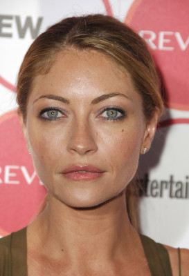 Rebecca Gayheart pic #223471
