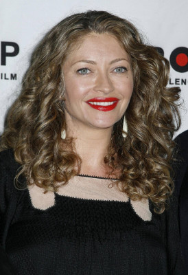Rebecca Gayheart pic #225890