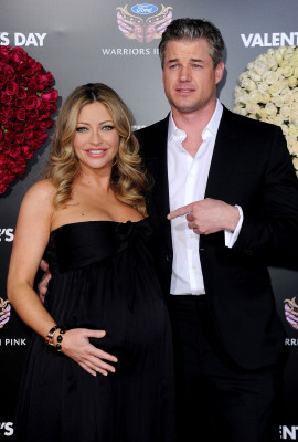 Rebecca Gayheart pic #242455