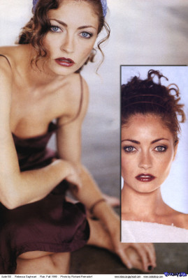 photo 16 in Rebecca Gayheart gallery [id1577] -0001-11-30 00:00:00