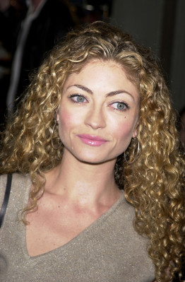 Rebecca Gayheart pic #8923