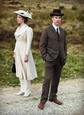 Rebecca Hall pic #622760
