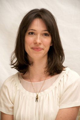 Rebecca Hall pic #243820