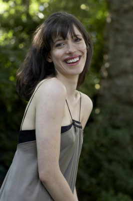 Rebecca Hall pic #310683