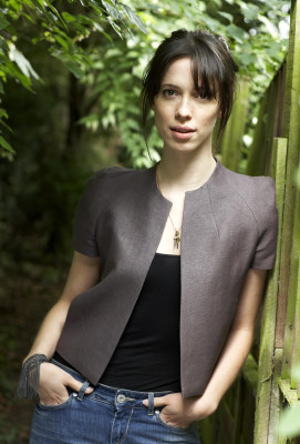 Rebecca Hall pic #310684