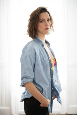 Rebecca Hall pic #645836